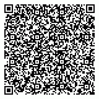 vCard 79397108398