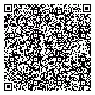 vCard 79397108399
