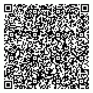 vCard 79397108400