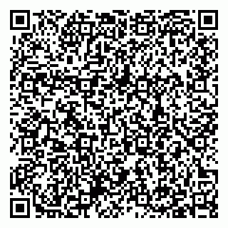 vCard 79397108401