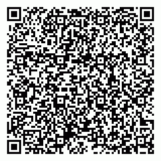 vCard 79397108402