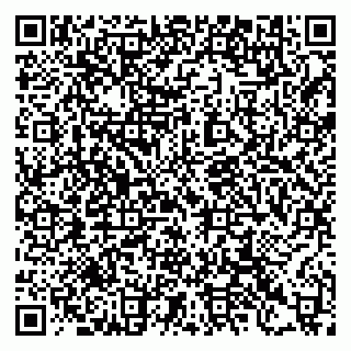 vCard 79397108403