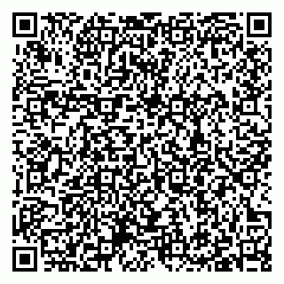 vCard 79397108406