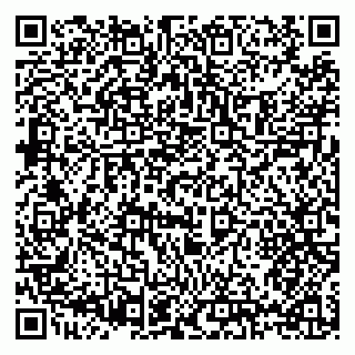 vCard 79397108407