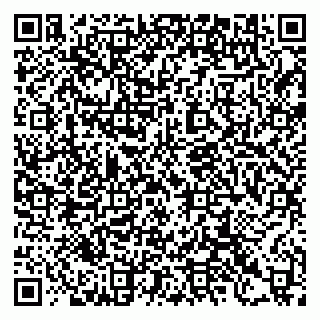 vCard 79397108409
