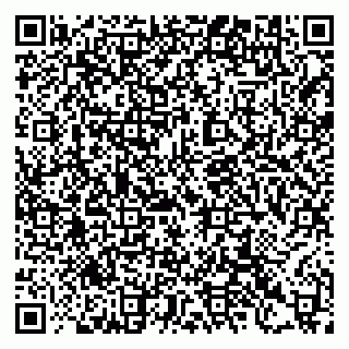 vCard 79397108410