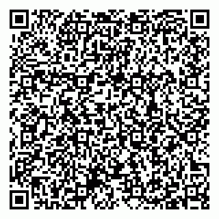 vCard 79397108411