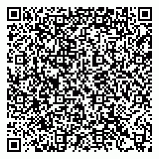 vCard 79397108412