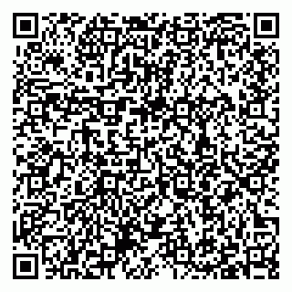 vCard 79397108413