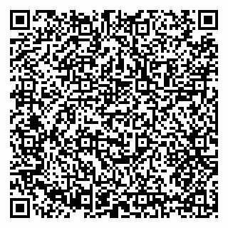 vCard 79397108414