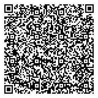vCard 79397108415