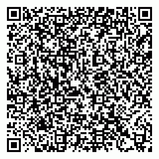 vCard 79397108416