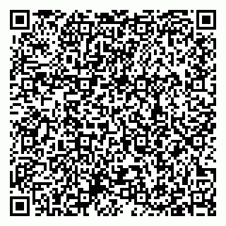 vCard 79397108417