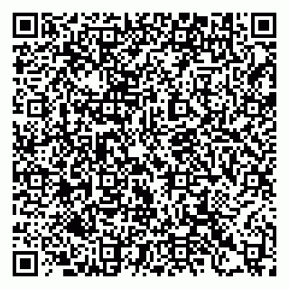 vCard 79397108418