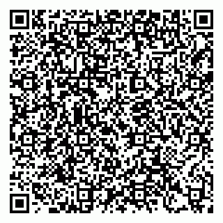 vCard 79397108419