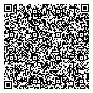 vCard 79397108420
