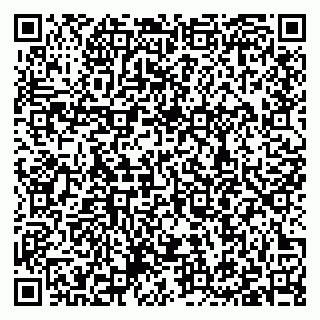 vCard 79397108421