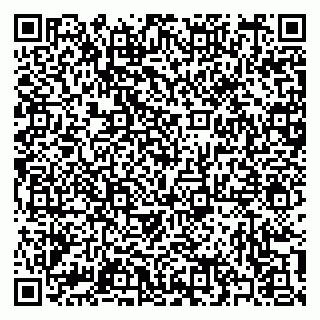 vCard 79397108422