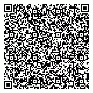 vCard 79397108423
