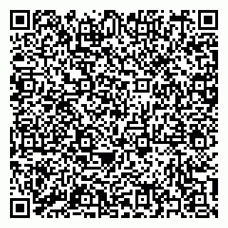 vCard 79397108424