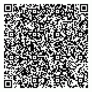 vCard 79397108425