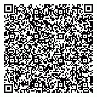 vCard 79397108426