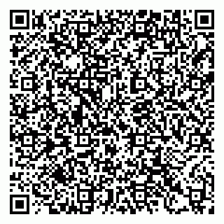 vCard 79397108427