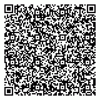 vCard 79397108428