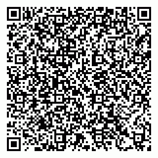 vCard 79397108429
