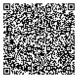 vCard 79397108430