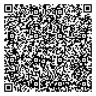 vCard 79397108431