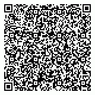 vCard 79397108432