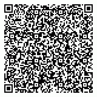 vCard 79397108433