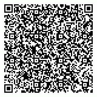 vCard 79397108434