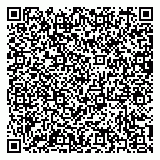 vCard 79397108435