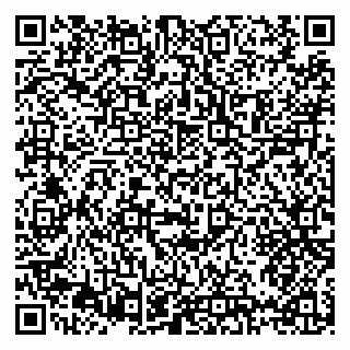 vCard 79397108436