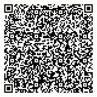 vCard 79397108437