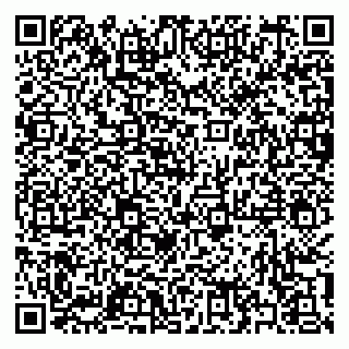 vCard 79397108438