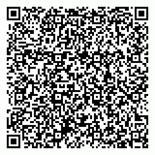 vCard 79397108439