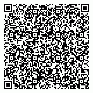 vCard 79397108440