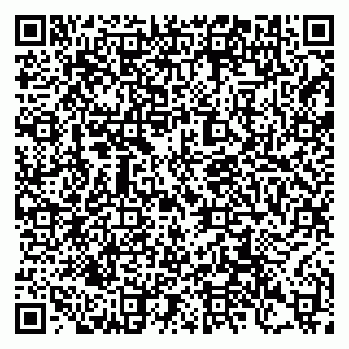 vCard 79397108442