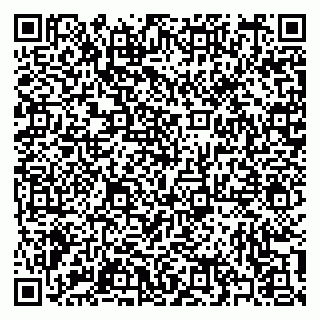 vCard 79397108444