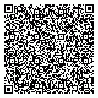 vCard 79397108445