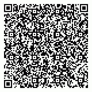 vCard 79397108446