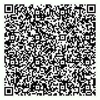 vCard 79397108447