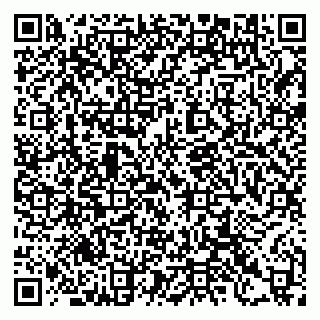 vCard 79397108448
