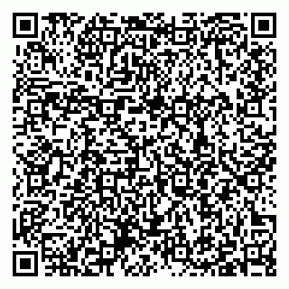 vCard 79397108449