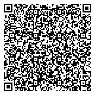 vCard 79397108450