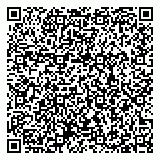 vCard 79397108451