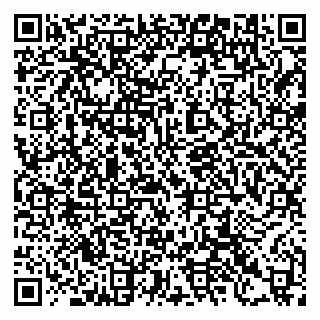 vCard 79397108452
